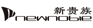 Ningbo New Edle Sport Equipment Co., Ltd
