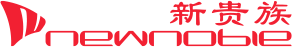 Ningbo New Edle Sport Equipment Co., Ltd